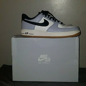 Nike air force 1